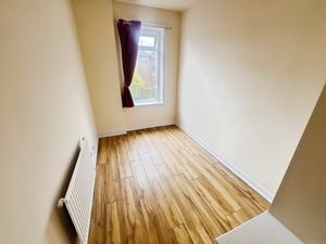 Bedroom 2- click for photo gallery